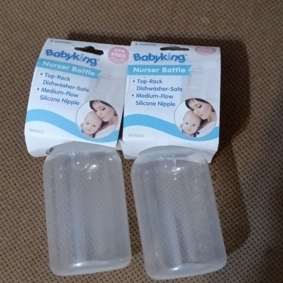 0/3mon boys bundle - Picture 5 of 5